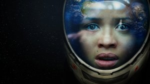 A Cloverfield Paradoxon háttérkép