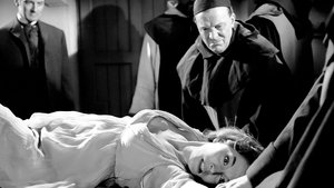 Dracula: Prince of Darkness háttérkép