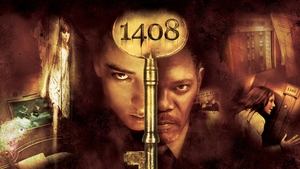 1408 háttérkép