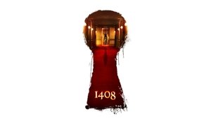 1408 háttérkép