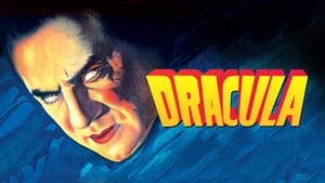 Drakula háttérkép