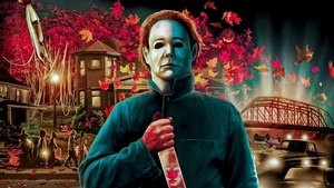 Halloween 4.: A rémület visszatér háttérkép