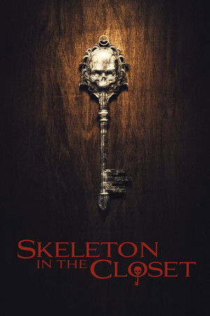 Skeletons in the Closet poszter
