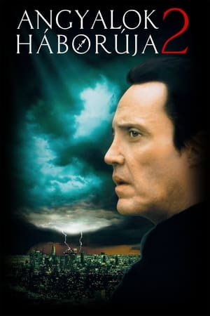 Angyalok háborúja 2.