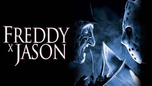 Freddy vs. Jason háttérkép