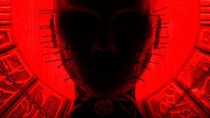 Hellraiser háttérkép