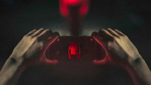 You Die - scarica l'app, poi muori háttérkép
