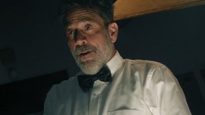 Bloody Axe Wound háttérkép