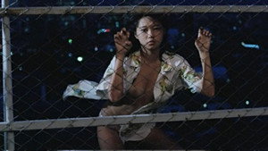 美女のはらわた háttérkép