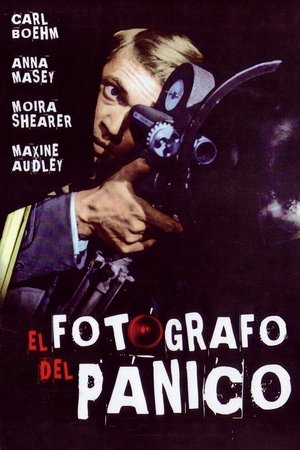 Kamerales poszter