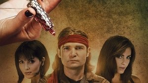 Az elveszett fiúk: A szomjúság háttérkép