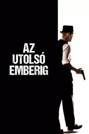 Az utolsó emberig
