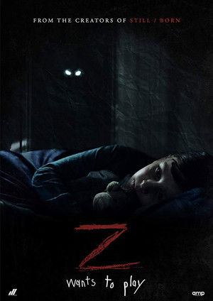 Z poszter