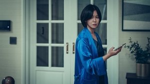 거룩한 밤: 데몬 헌터스 háttérkép