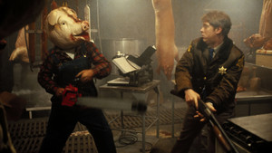 Motel Hell háttérkép