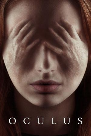 Oculus