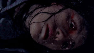 여고괴담 3: 여우계단 háttérkép