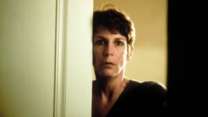 H20: Halloween húsz évvel később háttérkép