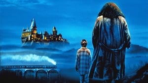 Harry Potter és a bölcsek köve háttérkép