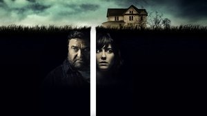 Cloverfield Lane 10. háttérkép