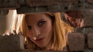 Amityville: Az ébredés háttérkép