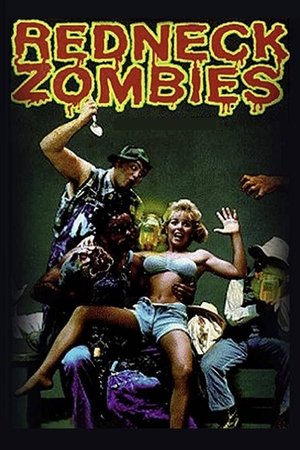 Paraszt Zombik