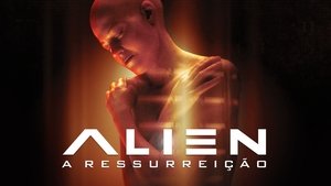 Alien 4. - Feltámad a Halál háttérkép