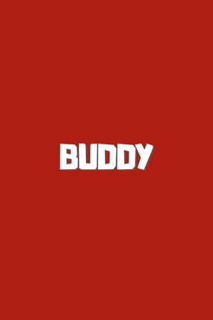 Buddy poszter