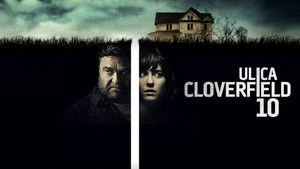 Cloverfield Lane 10. háttérkép