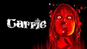 Carrie háttérkép
