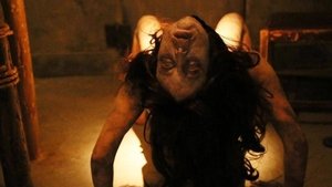 Gehenna: Where Death Lives háttérkép