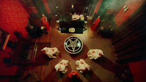 The Satanic Rites of Dracula háttérkép