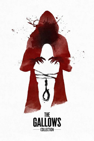 The Gallows filmek