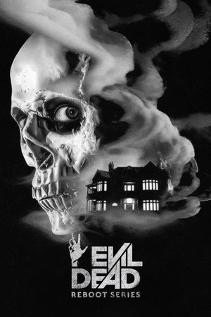 Evil Dead Standalone filmek