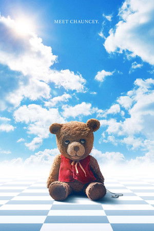 Képzeletbeli poszter