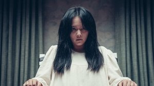 거룩한 밤: 데몬 헌터스 háttérkép