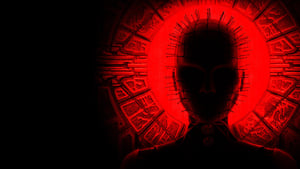 Hellraiser háttérkép