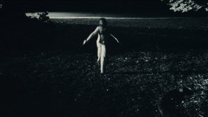 Fegyverek háttérkép