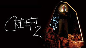 Creep 2 háttérkép
