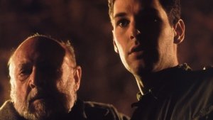 Halloween 6.: Az átok beteljesül háttérkép