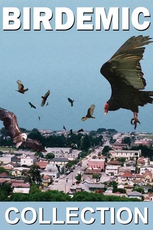 Birdemic Collection