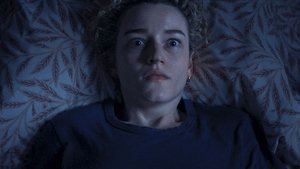 Fegyverek háttérkép