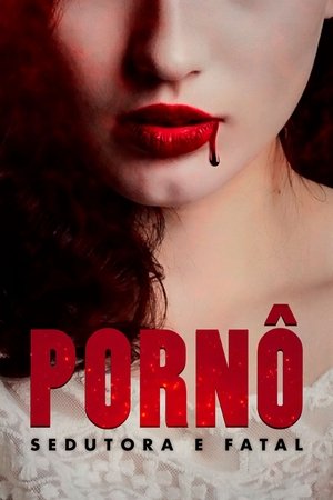 Porno poszter
