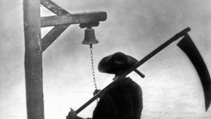 Vampyr - Der Traum des Allan Grey háttérkép