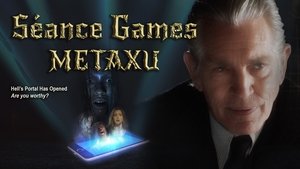 Séance Games: Metaxu háttérkép