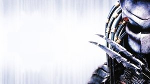 Alien vs. Predator - A Halál a Ragadozó ellen háttérkép