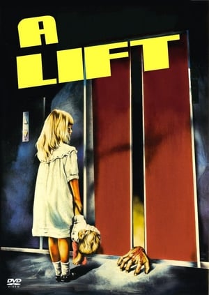 A lift