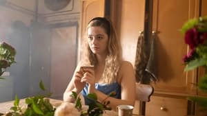 Alice in Terrorland háttérkép