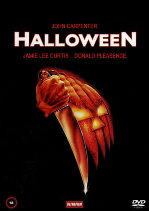 Halloween – A rémület éjszakája