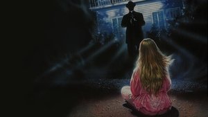 Amityville 4: A gonosz elszabadul háttérkép